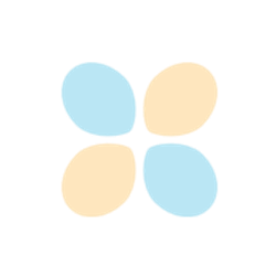 Using spatial null models